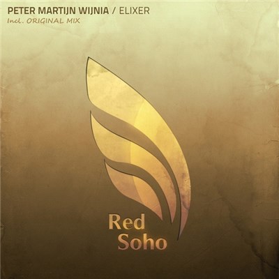 Peter Martijn Wijnia - Elixer download mp3 flac