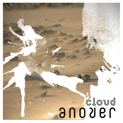 Cloud - Anover download mp3 flac