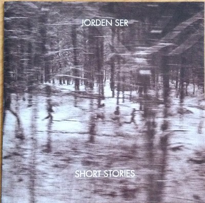 Jorden Ser - Short Stories download mp3 flac