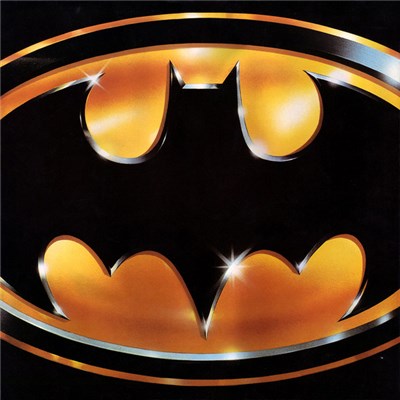 Prince - Batman™ (Motion Picture Soundtrack) download mp3 flac