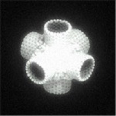 Datassette - Nanotube Tera download mp3 flac
