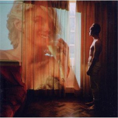 Glasvegas - Euphoric/// Heartbreak\ download mp3 flac