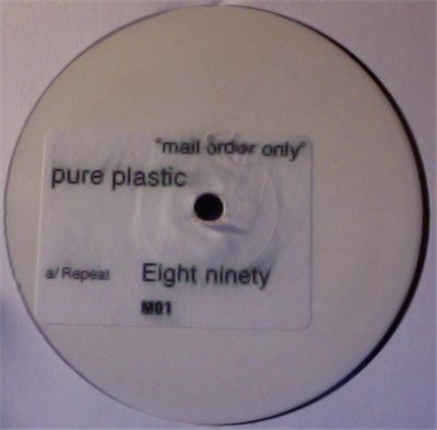 Repeat / Midnight Funk Association / Mark Broom - Untitled download mp3 flac