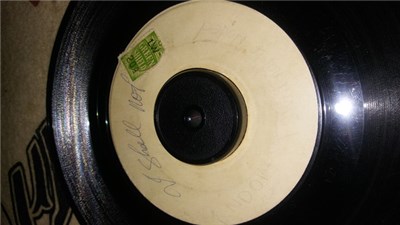 Delroy Wilson - I Shall Not Remove / Naughty People download mp3 flac