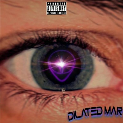 Jae Harmony - Dilated Martianz download mp3 flac