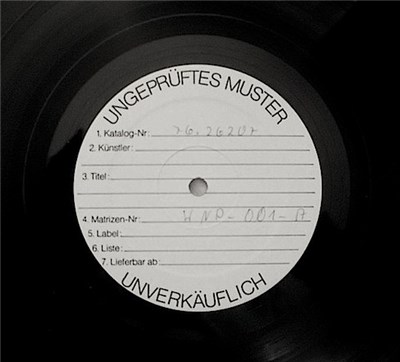 Various - Schau Hör Main Herz Ist Rhein download mp3 flac