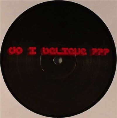 KD - Do I Believe??? download mp3 flac