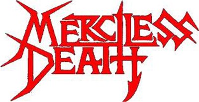 Merciless Death - Evil In The Night download mp3 flac