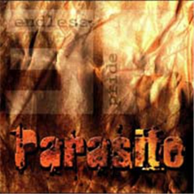 Endless Pride - Parasite download mp3 flac