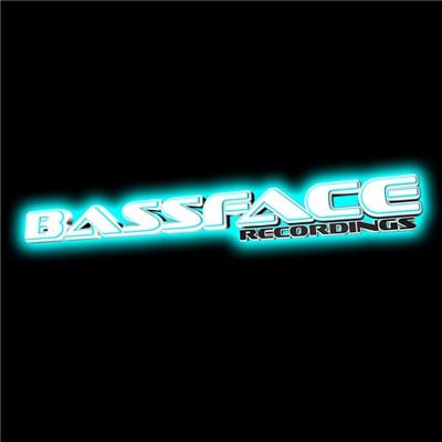 Anthem Power (Esline, Onit & Tempo) - Dance With Somebody / Pump Up The Jam download mp3 flac