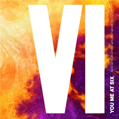 You Me At Six - VI download mp3 flac