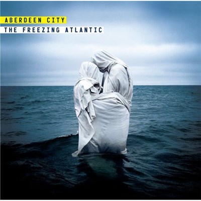 Aberdeen City - The Freezing Atlantic download mp3 flac
