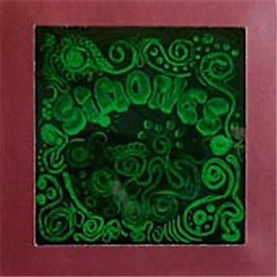 Simones - Enchanted Forest download mp3 flac