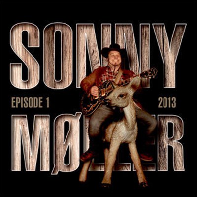 Sonny Møller - Episode 1 download mp3 flac