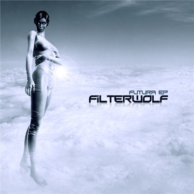 Filterwolf - Futura EP download mp3 flac