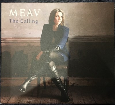 Meav - The Calling download mp3 flac