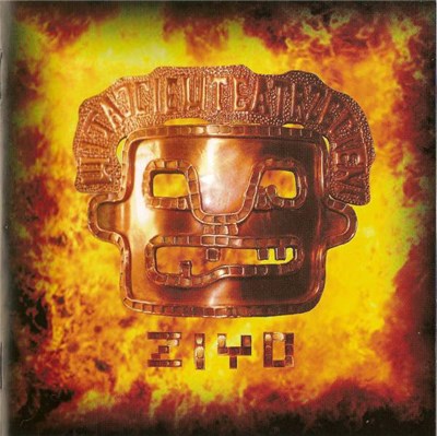 Ziyo - Witajcie W Teatrze Cieni download mp3 flac