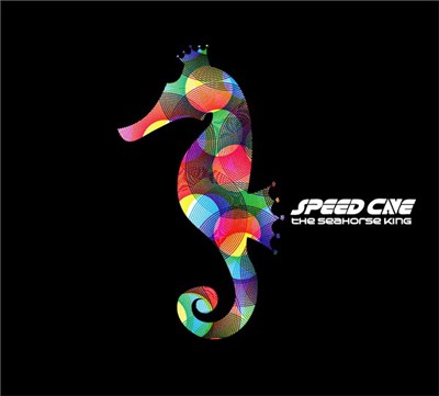 Speed Cave - The Seahorse King download mp3 flac