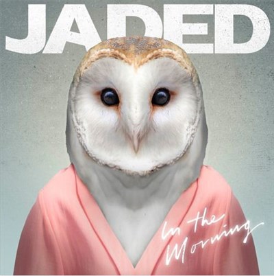 Jaded - In The Morning download mp3 flac