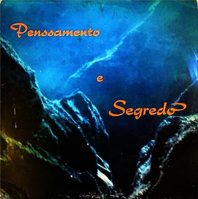 Bana Acompanhado Pela Orquestra Voz De Cabo Verde - Penssamento E Segredo download mp3 flac