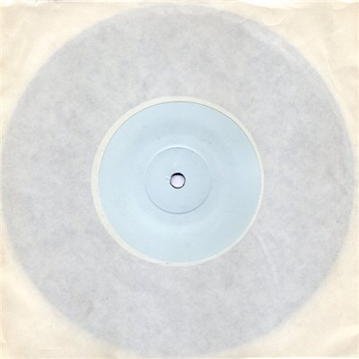 Headbutt - Stomach Swab / Song For Europe download mp3 flac