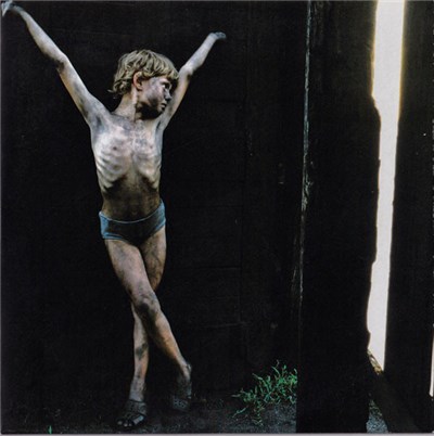 Les Yeux Sans Visage - Monument - Single download mp3 flac