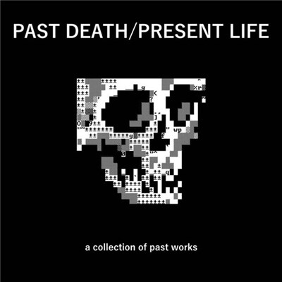 Dagro - Past Death/Present Life download mp3 flac
