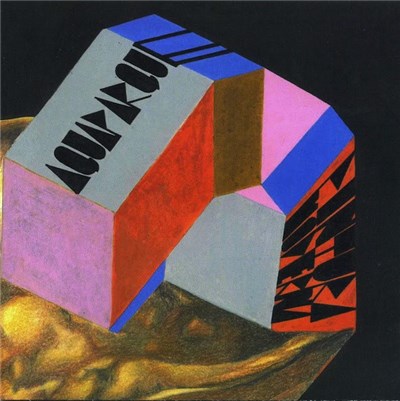 Aquaparque - Pintura Moderna download mp3 flac