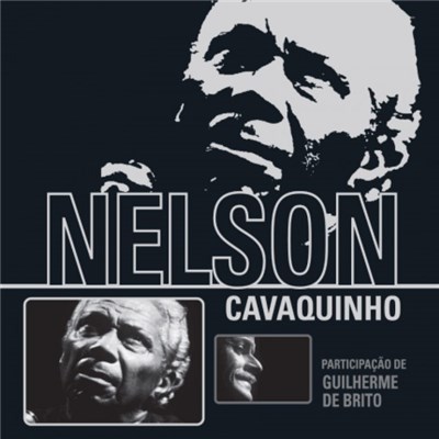 Nelson Cavaquinho - Nelson Cavaquinho - Ensaio download mp3 flac