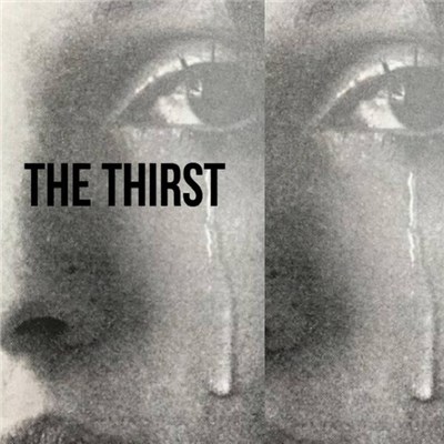 The Thirst - Teenage Gangster download mp3 flac