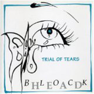 Blockhead - Trial Of Tears download mp3 flac