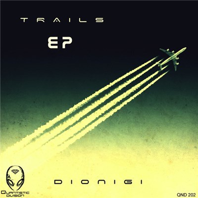 Dionigi - Trails EP download mp3 flac