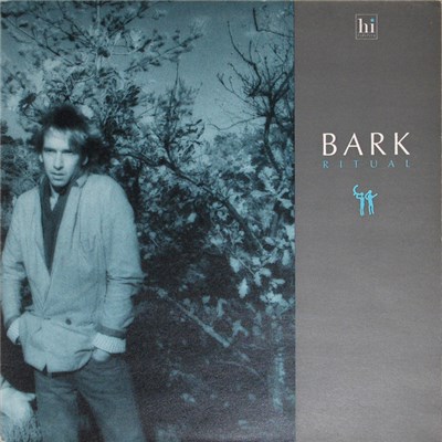 Bark - Ritual download mp3 flac