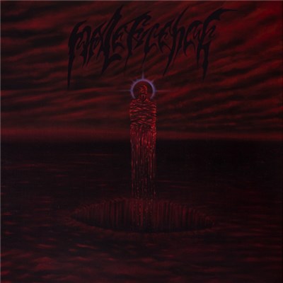 Maleficence - Realms of Mortification download mp3 flac