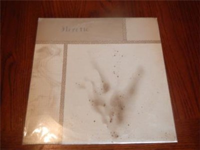 Heretic , Hiro Kawahara - Interface download mp3 flac