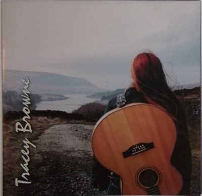 Tracey Browne - Tracey Browne download mp3 flac