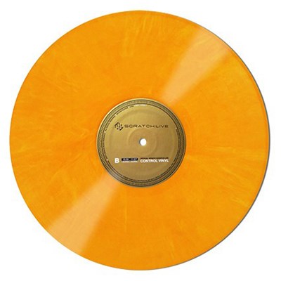 No Artist - The Quest For Serato Gold download mp3 flac