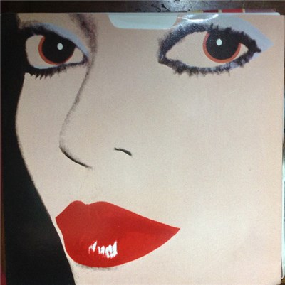 Diana Ross - Muscles download mp3 flac