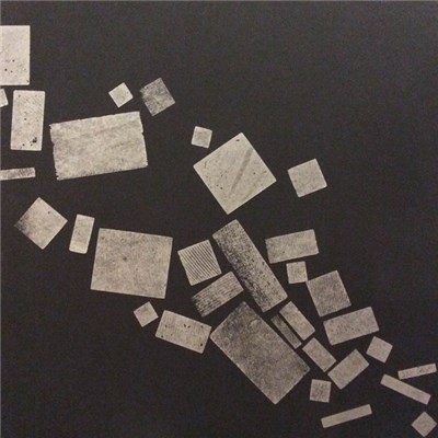 Wallace Drury - Shithouse Wings download mp3 flac