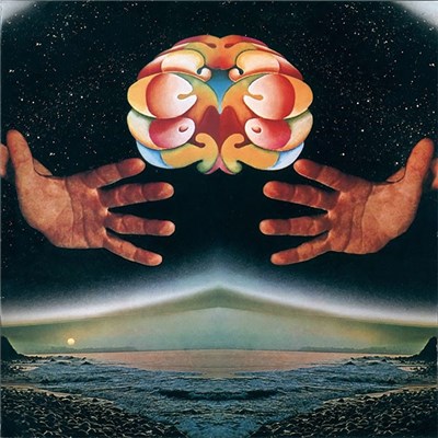 Touch - Touch download mp3 flac