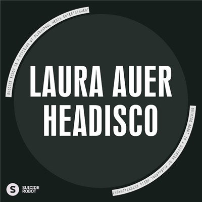 Laura Auer - Headisco download mp3 flac