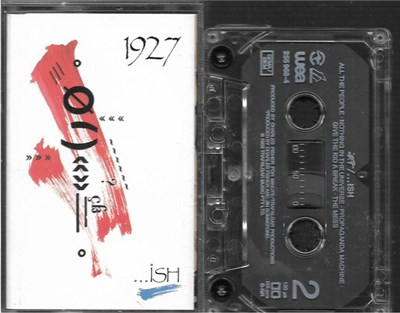1927 - ...Ish download mp3 flac