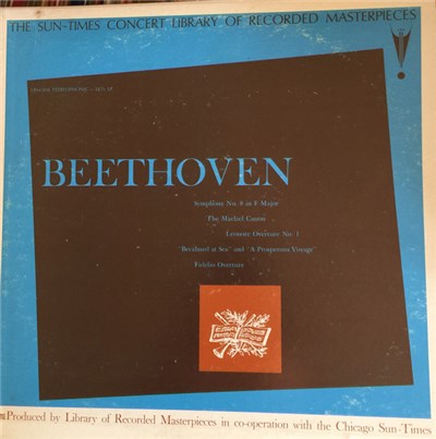 Ludwig van Beethoven - Beethoven download mp3 flac