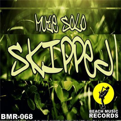 Mute Solo - Skipped EP download mp3 flac
