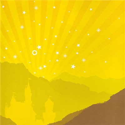 Ponyloaf - Epic Travels download mp3 flac