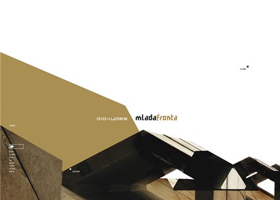 Mlada Fronta - Dioxydes download mp3 flac