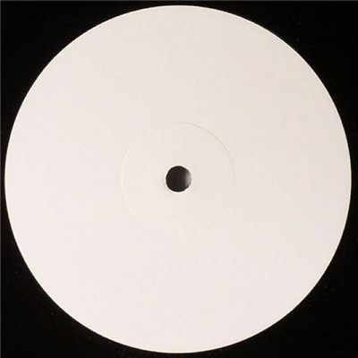DJ Vengeance - Book Of The Dead / The Quest download mp3 flac