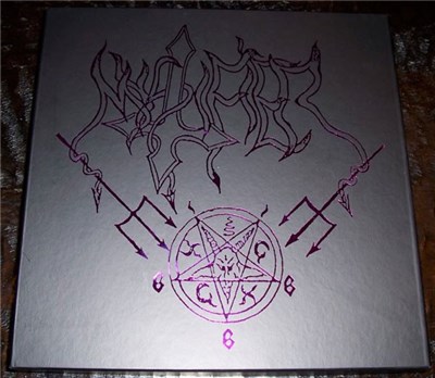 Mystifier - Baphometic Goat Worship download mp3 flac