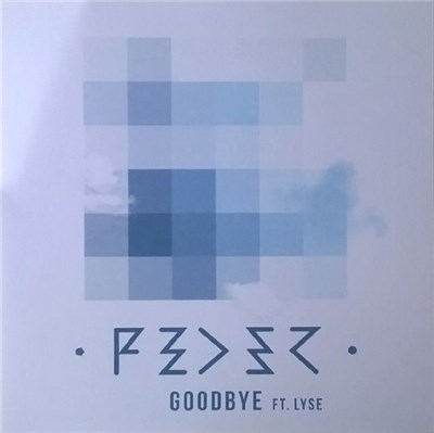 Feder Ft. Lyse - Goodbye download mp3 flac