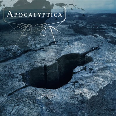 Apocalyptica - Apocalyptica download mp3 flac